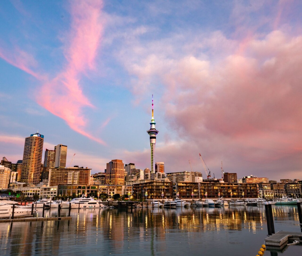 Invest-Auckland-Banner-Why-Auckland-Auckland-Location