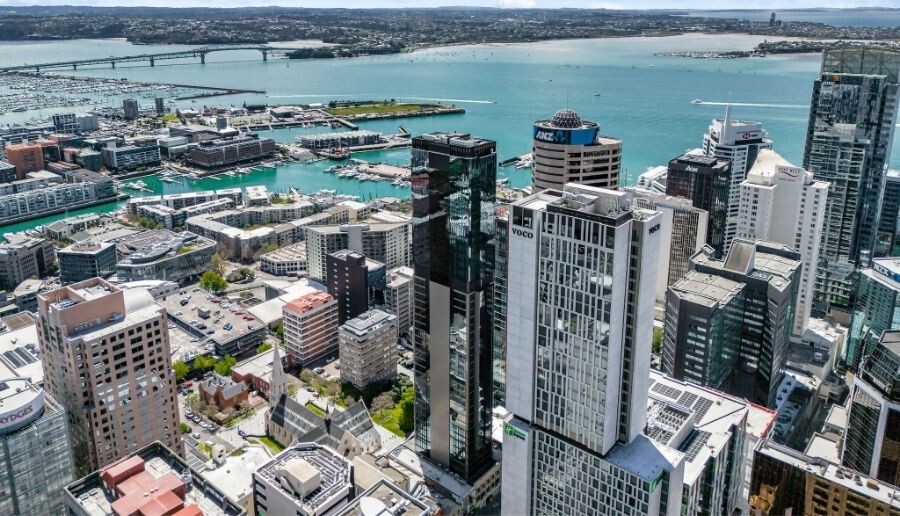 Invest-Auckland-City-Centre-Albert-Street-tile