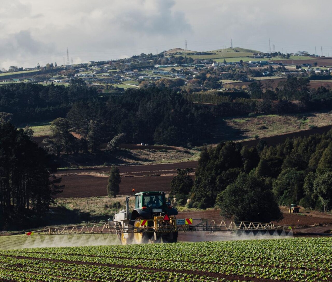Invest-Auckland-Banner-Drury