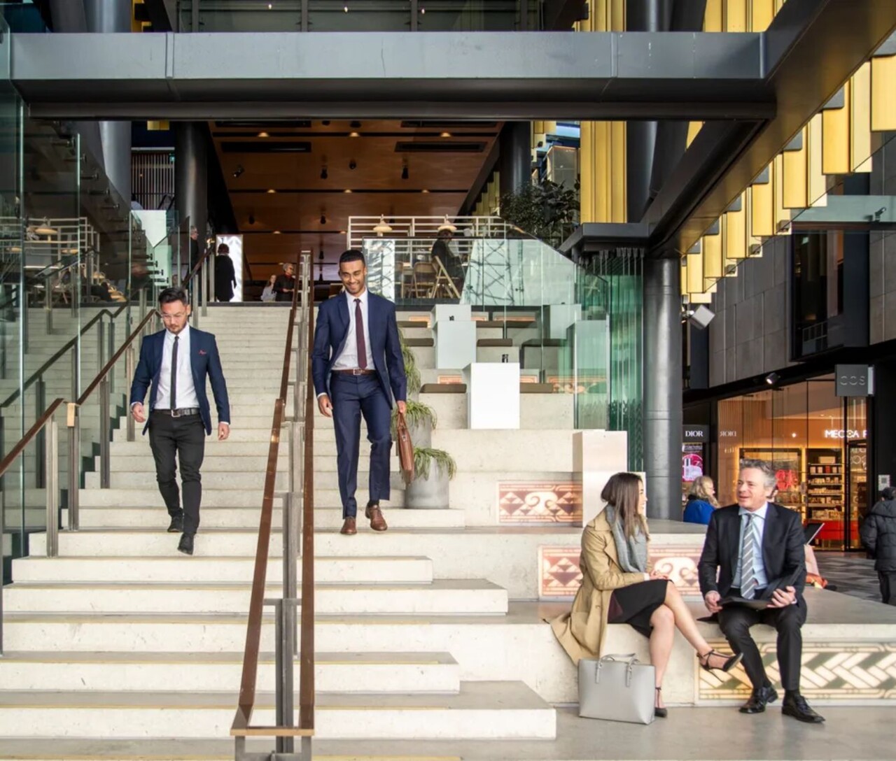 Invest-Auckland-News-Stories-Banner