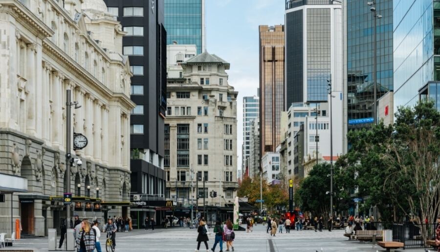 Invest-Auckland-City-Centre-Central-Waterfront-tile