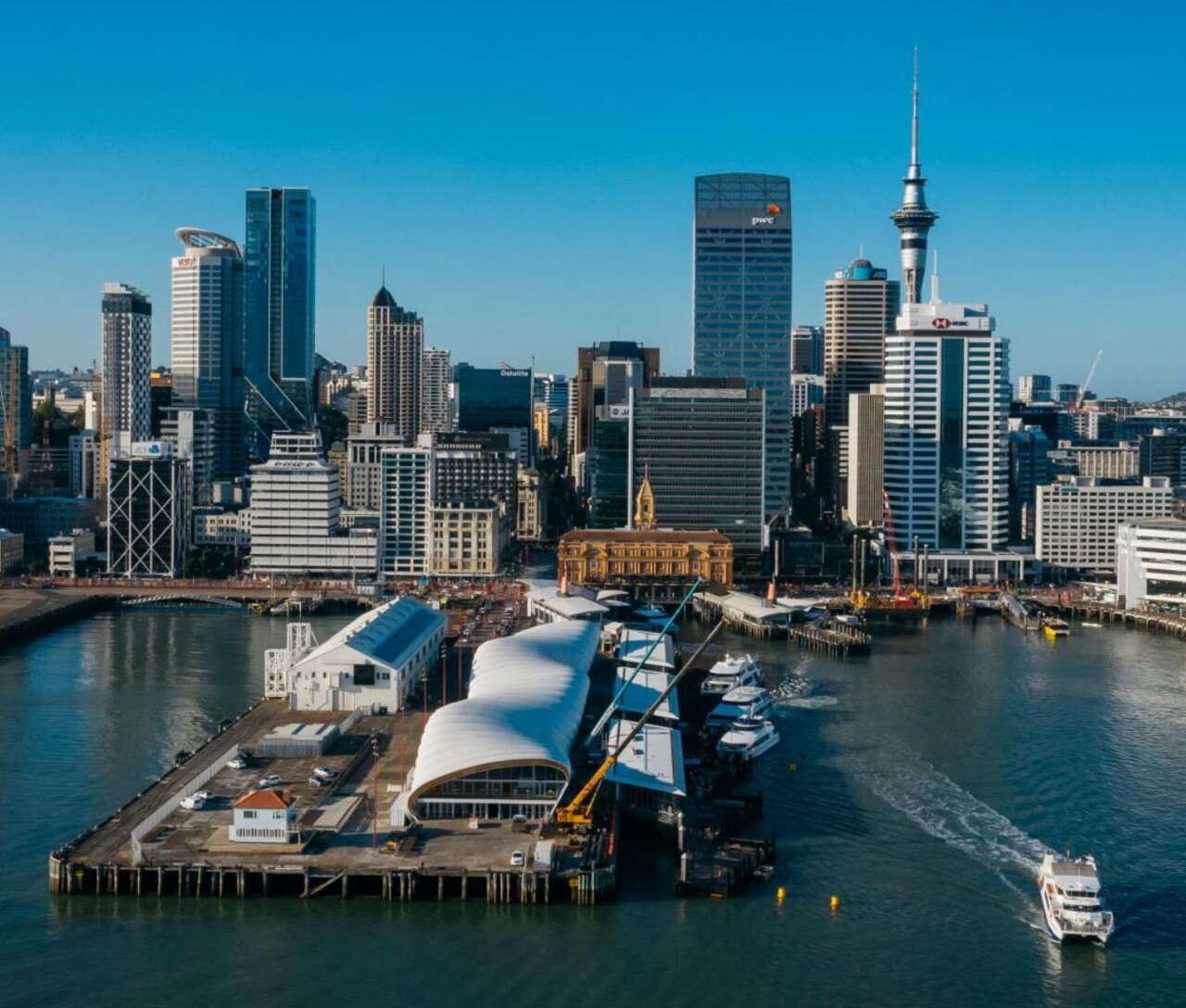 Invest-Auckland-Banner-Experience