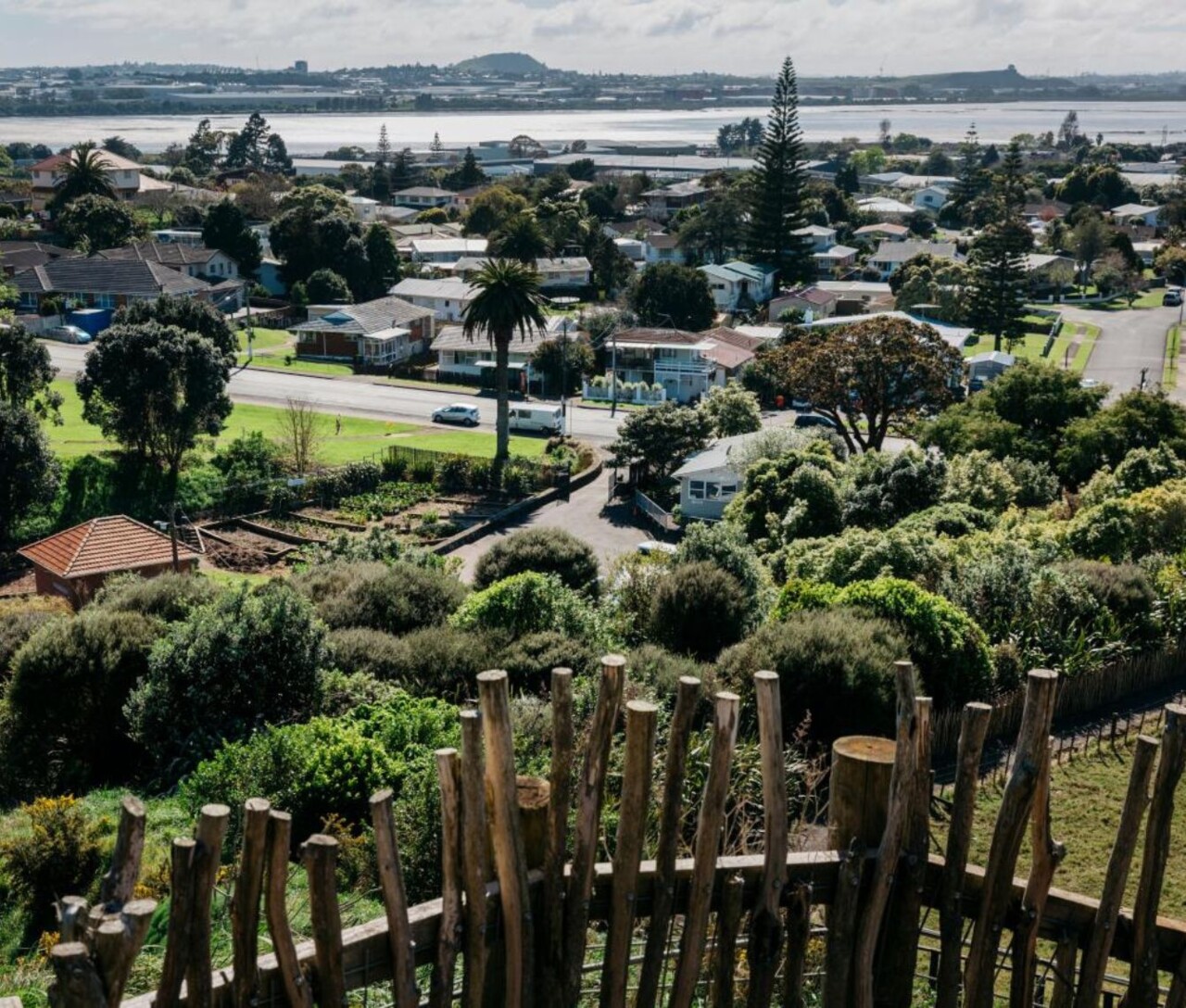 Invest-Auckland-Banner-Manukau