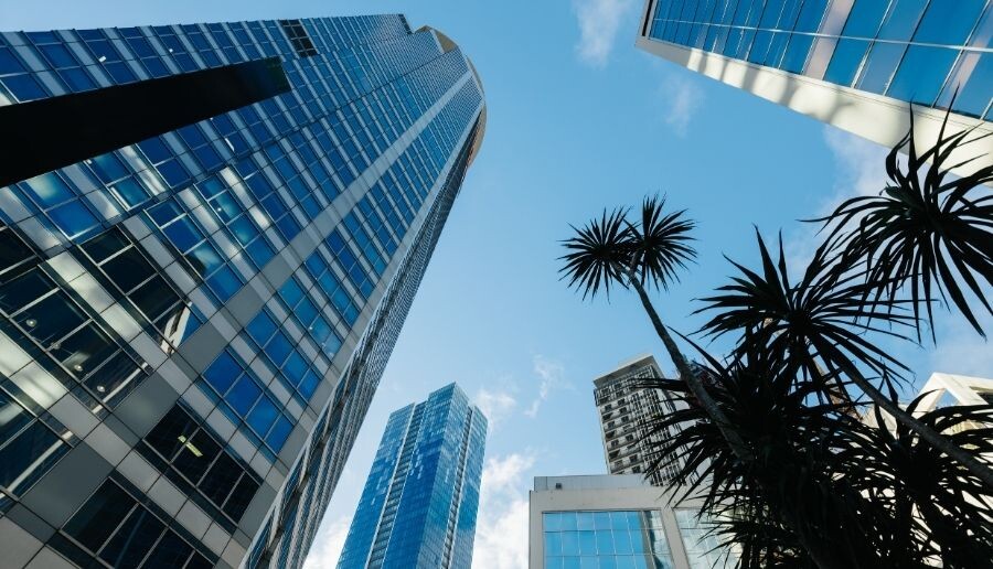 Invest-Auckland-City-Centre-Queen-St-tile