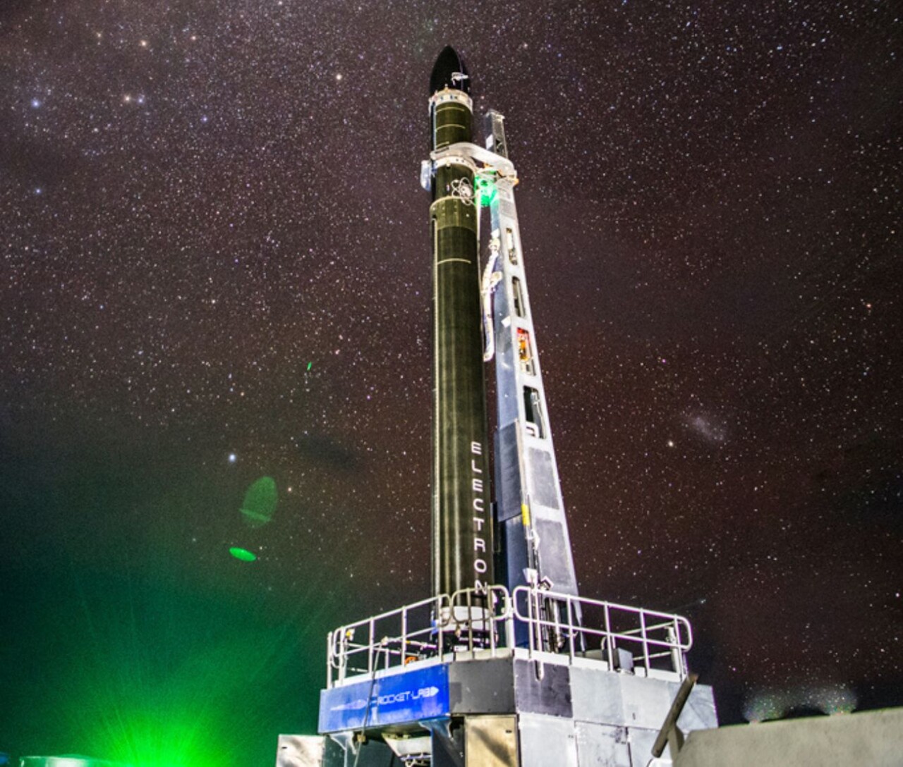 Invest-Auckland-Banner-Aerospace