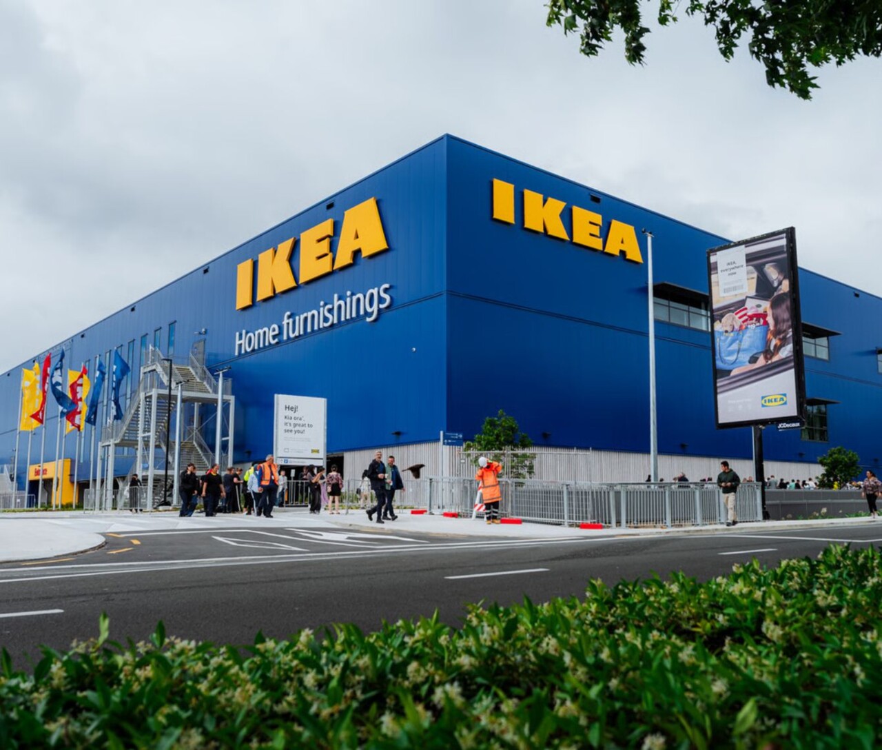 Invest-Auckland-News-Stories-Ikea-2