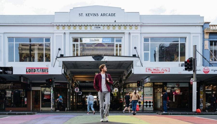 Invest-Auckland-City-Centre-Karangahape-tile
