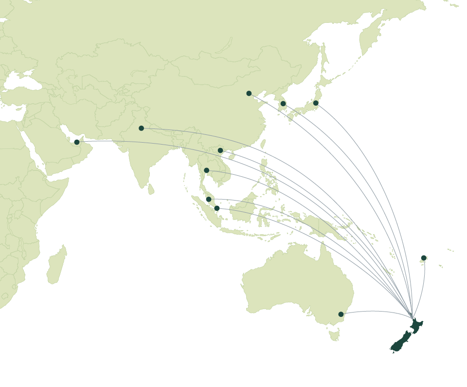 27-PRO-0201 Invest Auckland_Map for Why Auckland_Final