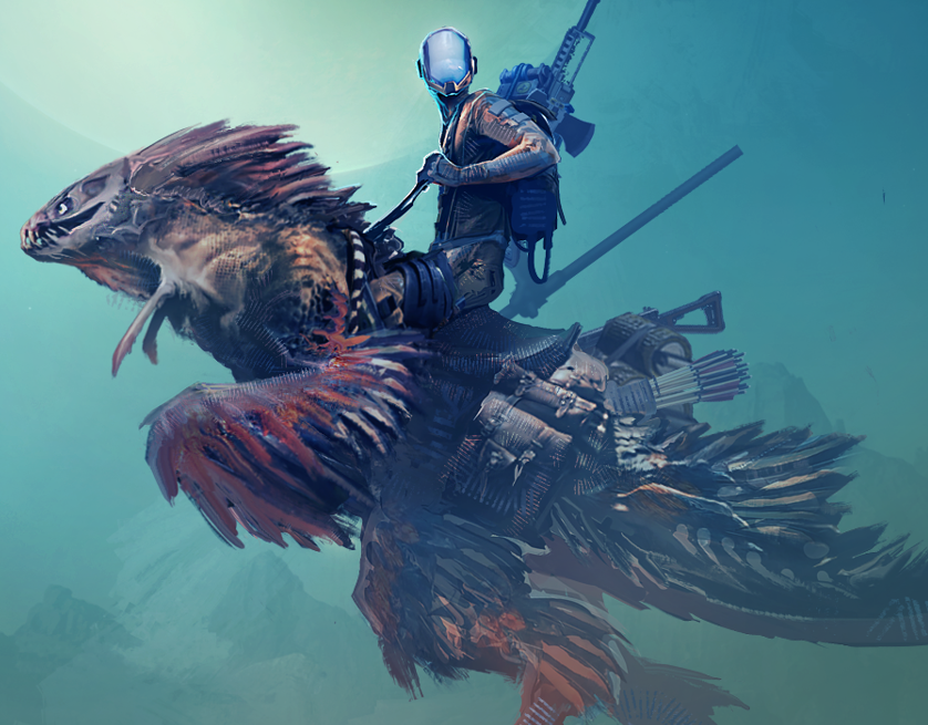 Icarus cropped