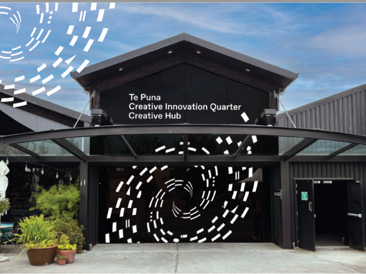 te-puna-entry