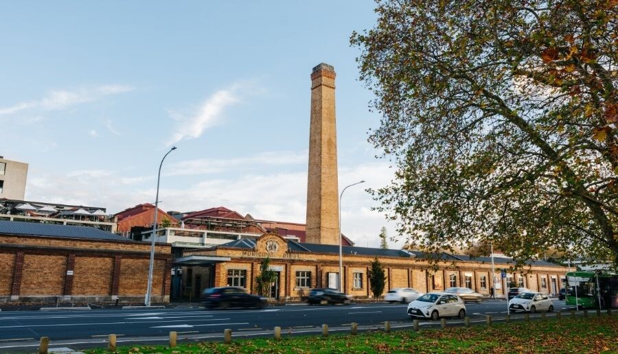 Invest-Auckland-City-Centre-West-Stitch-tile
