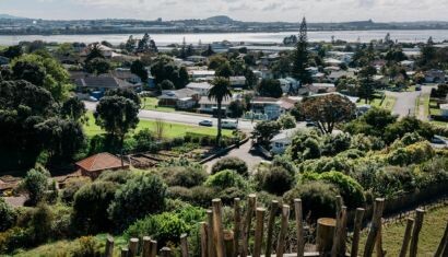 Invest-Auckland-Locations-Manukau