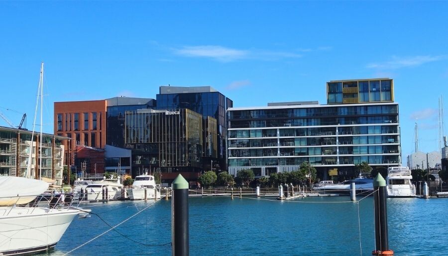 Invest-Auckland-City-Centre-West-Waterfront-tile