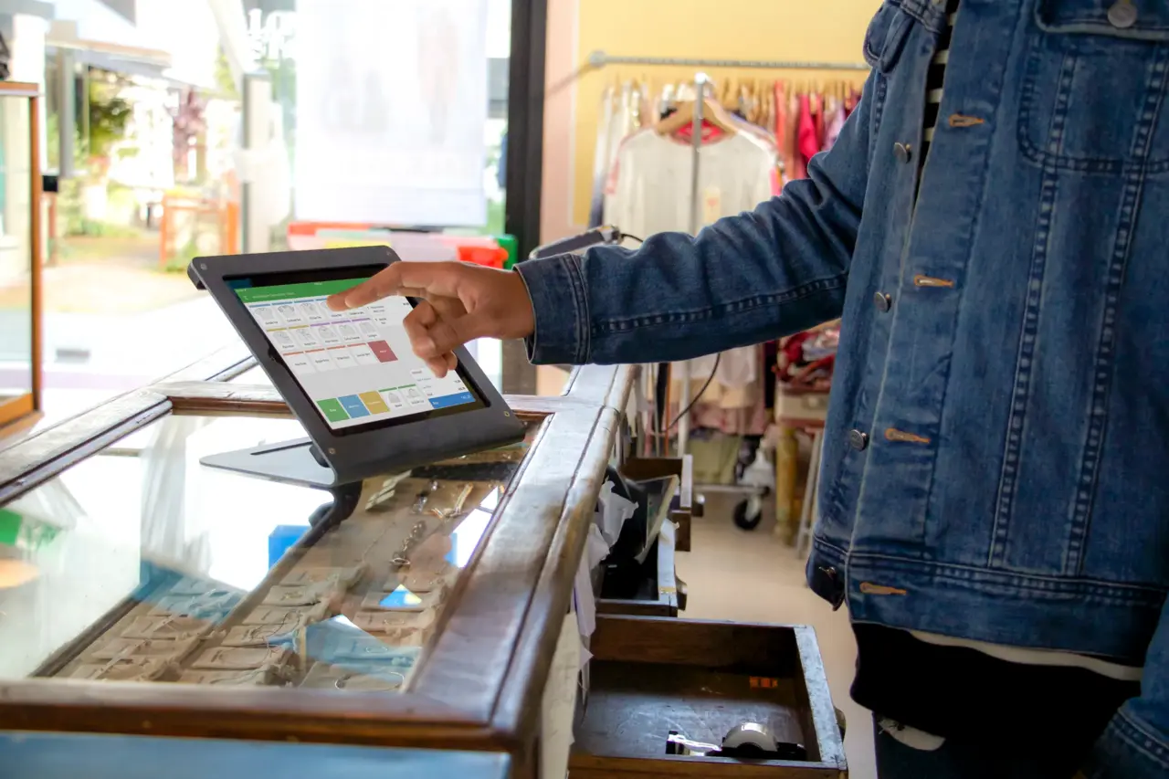 125345-vend-point-of-sale-software-web-optimised-2560px-webp