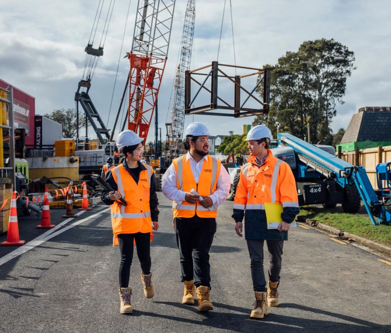 Invest-Auckland-Banner-Why-Auckland-Infobox