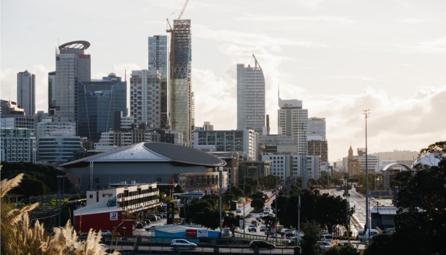 Invest-Auckland-City-Centre-East-City-tile