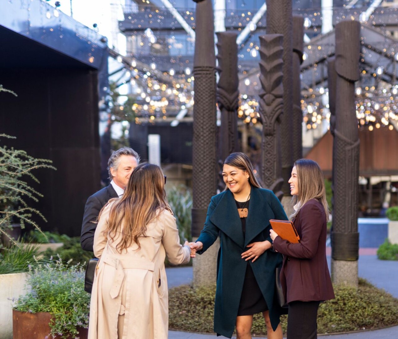 Invest-Auckland-Banner-Why-Auckland-Infobox-2